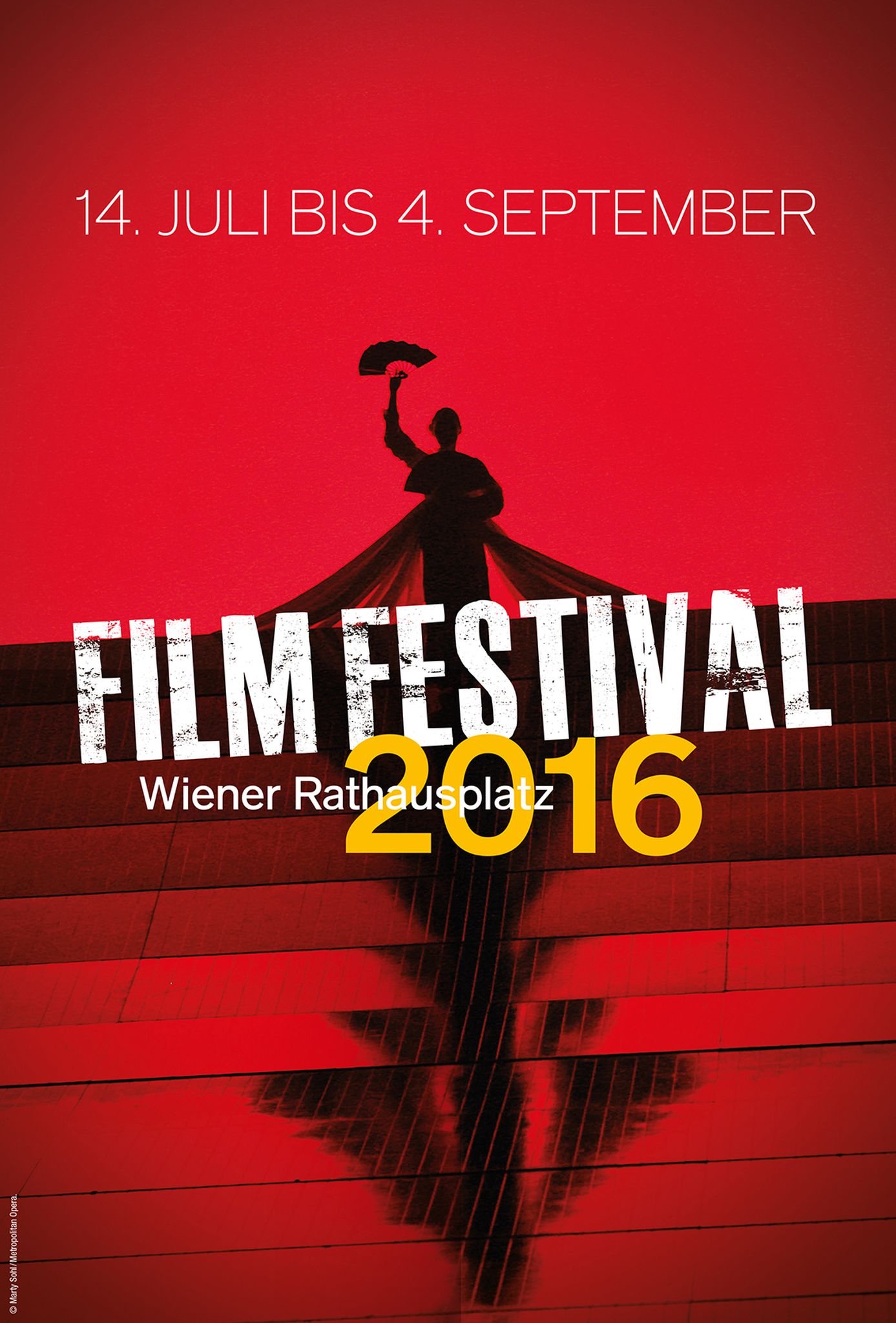 Rathaus Film Festival, stadtwienmarketing Rathaus Film Festival 1 stadtwienmarketing